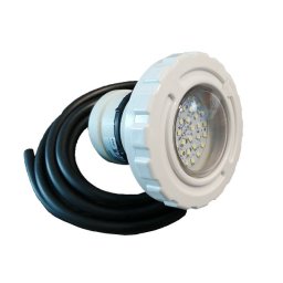 Gemas MINI2001 reflektor betonos 36 WHITE SMD LED 6W/12V 900 Lumen