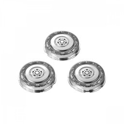 SH71/50 CSERE BOROTVAFEJEK PHILIPS