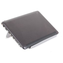 Univerzális laptop és tablet állvány