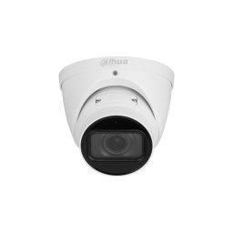Dahua IPC-HDW5541T-ZE-27135-S3 5 Mpx-es IP kamera