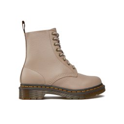 Dr. Martens Bakancs 1460 Pascal 30920348 Bézs