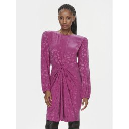Hugo Hétköznapi ruha Kaminna 50504499 Színes Regular Fit