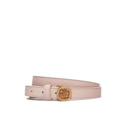 Guess Női öv Laryn (BA) Belts BW9080 P4120 Rózsaszín