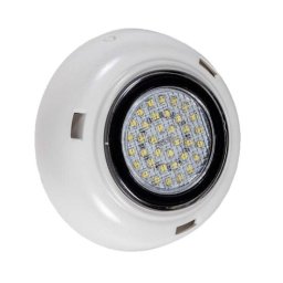 Gemas reflektor fóliás MIDI Clicker SMD 72 RGB LED 8W #052170E