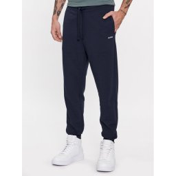 Hugo Melegítő alsó Dayote232 50489617 Sötétkék Regular Fit