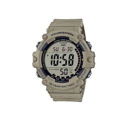 Casio Karóra AE-1500WH-5AVEF Zöld