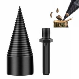 Hasító tüske fúróhoz 102 x 45 mm