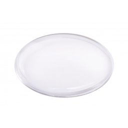 DELUXE PLEXI 28,8 MM