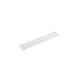 Kiemelő konzol YM-280T(LED)H mágneshez - 2 mm vastag BL-200P2