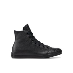 Converse Tornacipő Ct As Hi 135251C Fekete