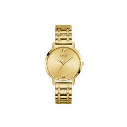 Guess Karóra Nova W1313L2 Arany