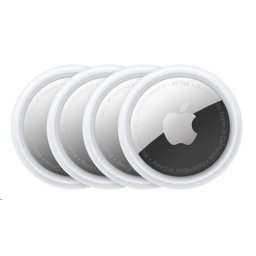 APPLE AirTag (4 csomag)