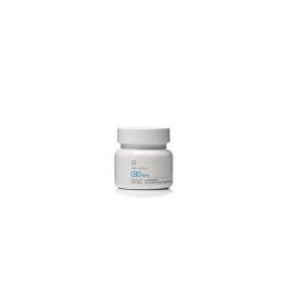 USA medical CBD balzsam - 500 mg | 30 ml (1 fl. oz.)