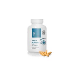 Szemvitamin kapszula VISION SUPPORT - 60 db