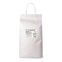 Dia-Wellness Zero 6 koncentrátum 5000 g