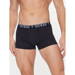 Guess Boxerek Barney U2RF00 KCD31 Sötétkék