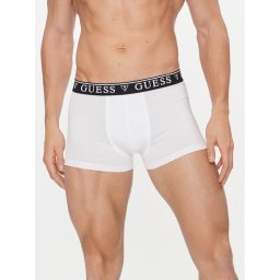 Guess Boxerek U2RF00 KCD31 Fehér