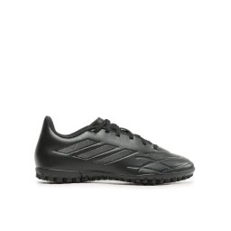 adidas Futball cipők Copa Pure.4 Fekete