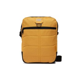CATerpillar Válltáska Ryan 84058-506 Sárga