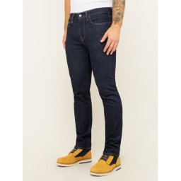 Levi's® Farmer 511™ 04511-1786 Sötétkék Slim Fit
