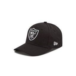 New Era Baseball sapka Team Stretch 9Fifty 12134665 Fekete