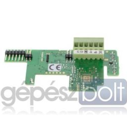 Siemens WZU-485E-MOD/LG Modbus module