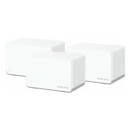 MERCUSYS Halo H70X AX1800 Whole Home Mesh WiFi 6 S