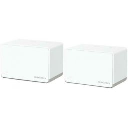 MERCUSYS Halo H70X AX1800 Whole Home Mesh WiFi 6 S