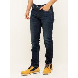 Levi's® Farmer 511™ 04511-4102 Sötétkék Slim Fit