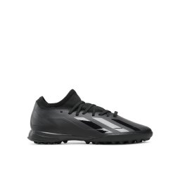 adidas Futball cipők X Crazyfast.3 Turf Boots ID9336 Fekete