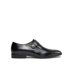 Ted Baker Félcipő 262675 Fekete
