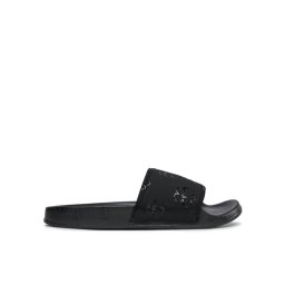 Ted Baker Papucs 257425 Fekete