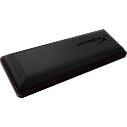 Csuklótámasz egér HYPERX
