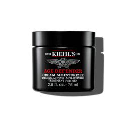 Kiehl's Age Defender Cream Moisturizer 75 ml