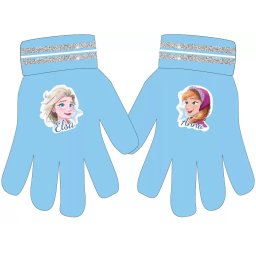Disney Jégvarázs kesztyű