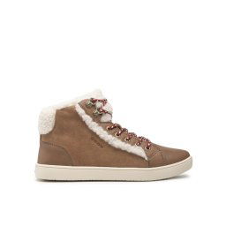 Geox Csizma J Kathe G. C J26EUC 022BH C6627 D Barna
