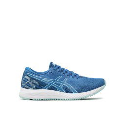 Asics Futócipő Gel-Ds Trainer 26 1012B090 Kék