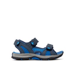 Merrell Szandál Panther Sandal 2.0 MK262993 Sötétkék