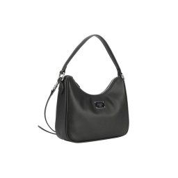 JOOP! Jeans Táska Annelie 4130000888 Fekete
