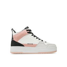 ONLY Shoes Sportcipő Onlsaphire-2 15288080 Fehér