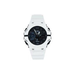 G-Shock Karóra GA-B001SF-7AER Fehér