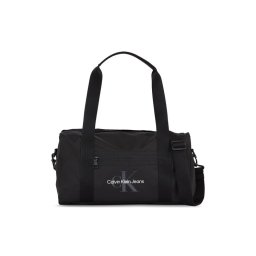 Calvin Klein Jeans Táska Sport Essentials Duffle43 M K50K511099 Fekete