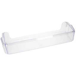 Samsung hűtő ajtópolc (DA63-04875A)