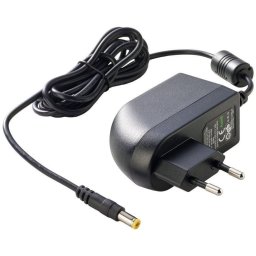 PremiumCord hálózati adapter 230V / 12V / 2A DC