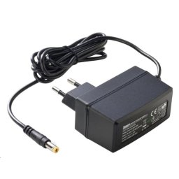 PremiumCord hálózati adapter 230V / 5V / 3A DC