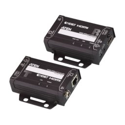 VanCryst Extender HDMI HDBaseT (4K@100m) VE8
