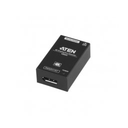 VanCryst Booster 4K DisplayPort (True 4K@10m