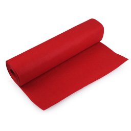 Filc anyag 50 cm