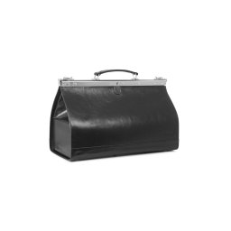 Női Bőr táska Verosoft MM-152101