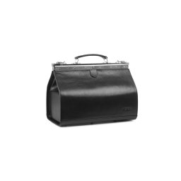 Női Bőr táska Verosoft MM-152105
